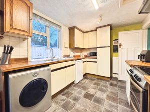 BRIGHTLINGSEA ROAD- click for photo gallery